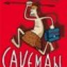 Caveman Dan