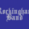 rockingham_band