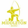Middleton Band