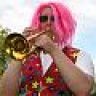 trumpetmike