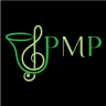 Pennine Music Publishing