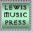 Lewis Music Press