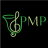Pennine Music Publishing
