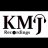 KMJ Recordings
