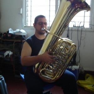 me play tuba (2)
